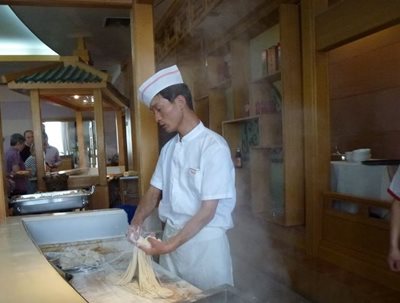 ژیان-رستوران-Haidilao-Hot-Pot-Cheng-Jiefang-Road-276917