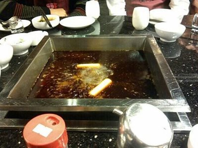 ژیان-رستوران-Haidilao-Hot-Pot-Cheng-Jiefang-Road-276920