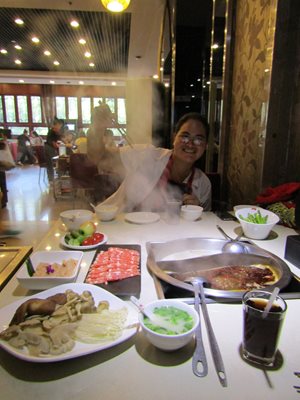 ژیان-رستوران-Haidilao-Hot-Pot-Cheng-Jiefang-Road-276922