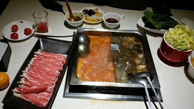 ژیان-رستوران-Haidilao-Hot-Pot-Cheng-Jiefang-Road-276925