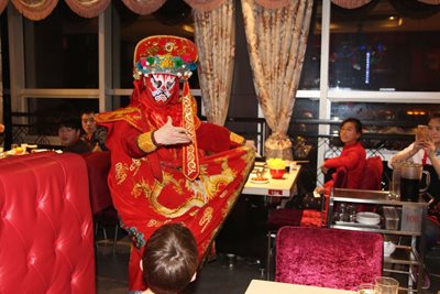 ژیان-رستوران-Haidilao-Hot-Pot-Cheng-Jiefang-Road-276918