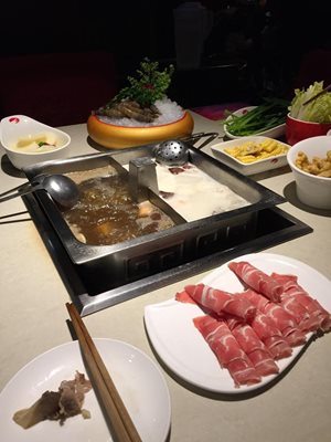 ژیان-رستوران-Haidilao-Hot-Pot-Cheng-Jiefang-Road-276928