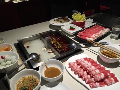 ژیان-رستوران-Haidilao-Hot-Pot-Cheng-Jiefang-Road-276926