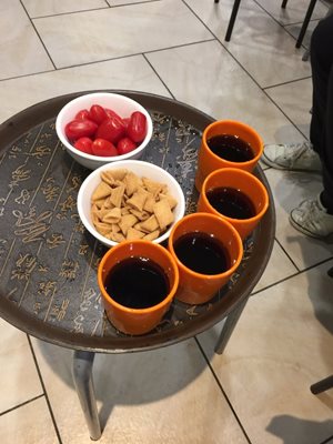 ژیان-رستوران-Haidilao-Hot-Pot-Cheng-Jiefang-Road-276929