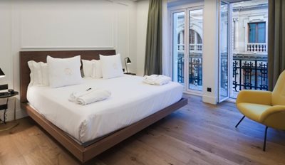 والنسیا-هتل-کاخ-ملکه-ویکتوریا-Hotel-One-Shot-Palacio-Reina-Victoria-04-276965