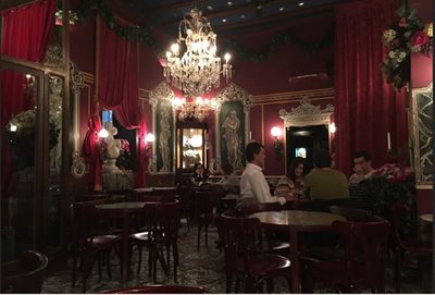 والنسیا-کافه-هوراس-Cafe-de-Las-Horas-277081