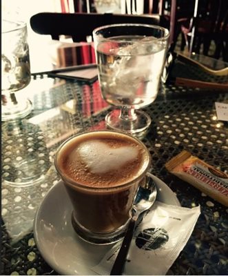 والنسیا-کافه-هوراس-Cafe-de-Las-Horas-277098