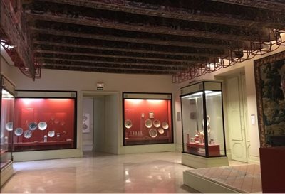 والنسیا-موزه-ملی-سرامیک-Museo-Nacional-de-Ceramica-277397
