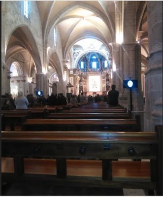 والنسیا-کلیسای-جامع-والنسیا-Valencia-Cathedral-277493