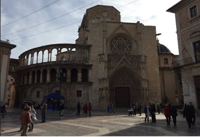 والنسیا-کلیسای-جامع-والنسیا-Valencia-Cathedral-277495