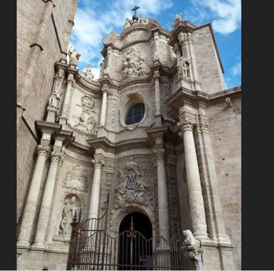 والنسیا-کلیسای-جامع-والنسیا-Valencia-Cathedral-277502