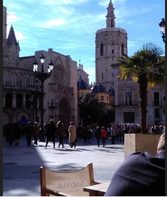 والنسیا-کلیسای-جامع-والنسیا-Valencia-Cathedral-277500