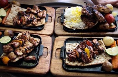 تهران-رستوران-سنتی-مجموعه-کوهستان-277569