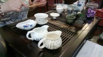 کافه Lavazza Cafe Espresso