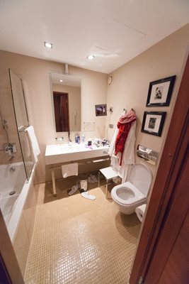 تالین-هتل-Hotel-Telegraaf-277781