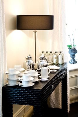 تالین-هتل-Hotel-Telegraaf-277790