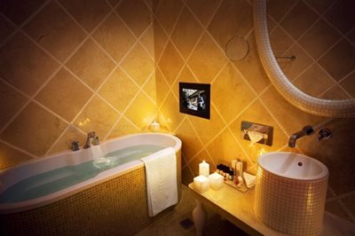 تالین-هتل-Hotel-Telegraaf-277786