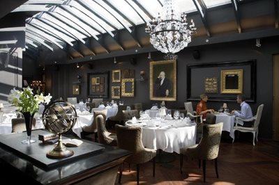 تالین-هتل-Hotel-Telegraaf-277789