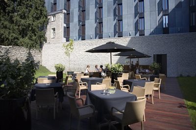 تالین-هتل-Hotel-Telegraaf-277787