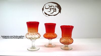 قزوین-گالری-صنایع-دستی-فردوس-قزوین-277856