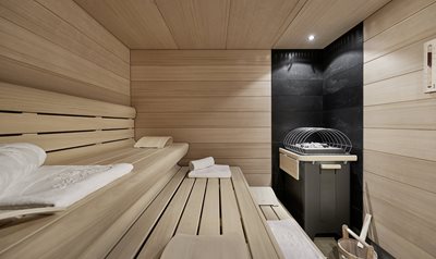 سالزبورگ-هتل-Hotel-Sacher-Salzburg-278097