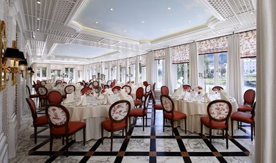 سالزبورگ-هتل-Hotel-Sacher-Salzburg-278100