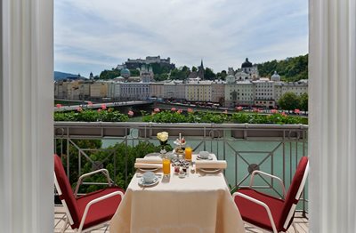 سالزبورگ-هتل-Hotel-Sacher-Salzburg-278105