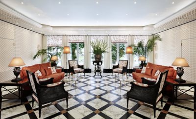 سالزبورگ-هتل-Hotel-Sacher-Salzburg-278107