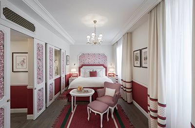 سالزبورگ-هتل-Hotel-Sacher-Salzburg-278103