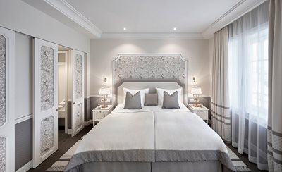سالزبورگ-هتل-Hotel-Sacher-Salzburg-278102
