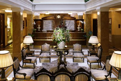 سالزبورگ-هتل-Hotel-Sacher-Salzburg-278110