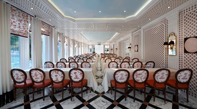 سالزبورگ-هتل-Hotel-Sacher-Salzburg-278108