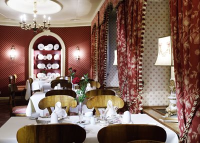 سالزبورگ-هتل-Hotel-Sacher-Salzburg-278116