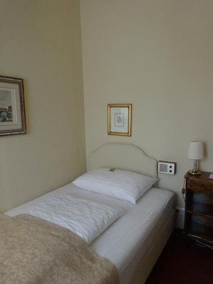 سالزبورگ-هتل-Vier-Jahreszeiten-Hotel-278260