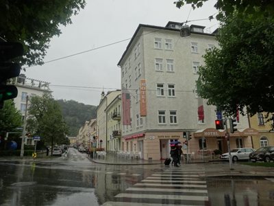 سالزبورگ-هتل-Vier-Jahreszeiten-Hotel-278261
