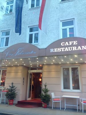 سالزبورگ-هتل-Vier-Jahreszeiten-Hotel-278264
