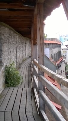 تالین-برج-Hellemann-Tower-278269
