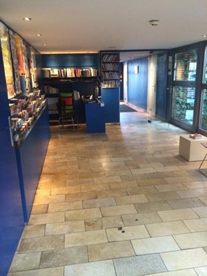 سالزبورگ-هتل-Hotel-Villa-Auersperg-278291