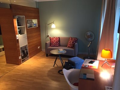 سالزبورگ-هتل-Hotel-Villa-Auersperg-278293