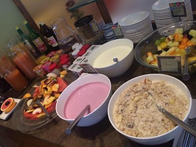 سالزبورگ-هتل-Hotel-Villa-Auersperg-278296
