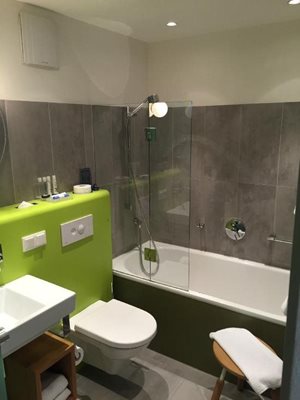 سالزبورگ-هتل-arthotel-Blaue-Gans-278303