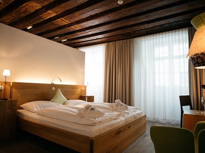 سالزبورگ-هتل-arthotel-Blaue-Gans-278317