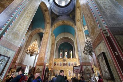 تالین-کلیسا-Alexander-Nevsky-Cathedral-278324