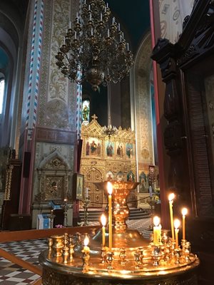 تالین-کلیسا-Alexander-Nevsky-Cathedral-278326