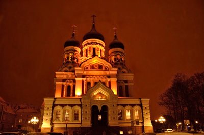 تالین-کلیسا-Alexander-Nevsky-Cathedral-278323