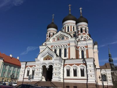تالین-کلیسا-Alexander-Nevsky-Cathedral-278328