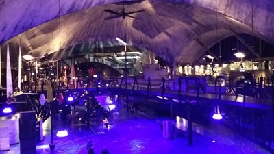 تالین-موزه-Lennusadam-Seaplane-Harbour-278330