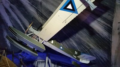 تالین-موزه-Lennusadam-Seaplane-Harbour-278331