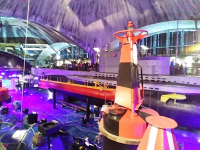 تالین-موزه-Lennusadam-Seaplane-Harbour-278334