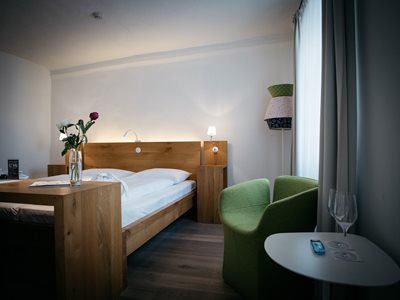 سالزبورگ-هتل-arthotel-Blaue-Gans-278308